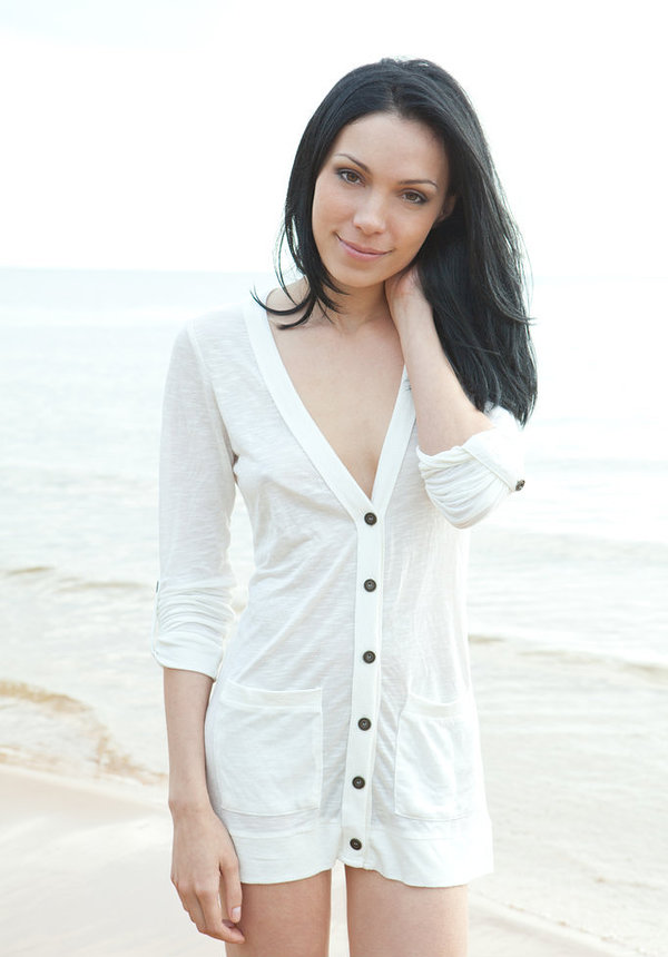 Наталья, 18 лет, 5 размер груди